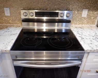 4300 N Lamont Street - Photo Thumbnail 32