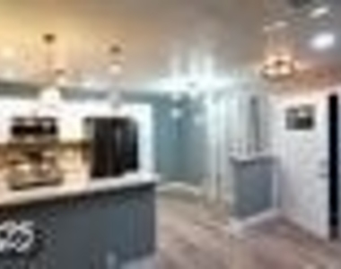 4300 N Lamont Street - Photo Thumbnail 17