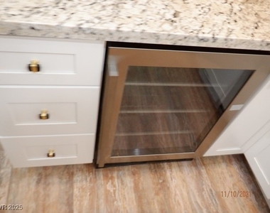 4300 N Lamont Street - Photo Thumbnail 30