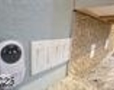 4300 N Lamont Street - Photo Thumbnail 20