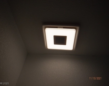4300 N Lamont Street - Photo Thumbnail 25