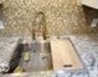 4300 N Lamont Street - Photo Thumbnail 16