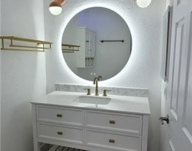4300 N Lamont Street - Photo Thumbnail 1