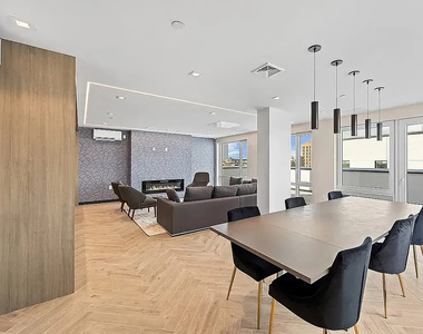 333 Linden Boulevard - Photo Thumbnail 11