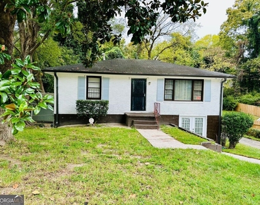 232 Nw Anderson Avenue - Photo Thumbnail 1
