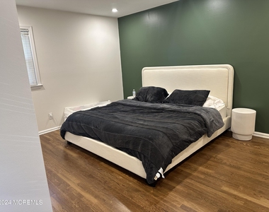 11 Deborah Place - Photo Thumbnail 5