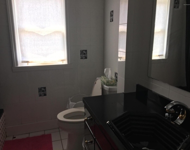 229 Overbrook Avenue - Photo Thumbnail 7