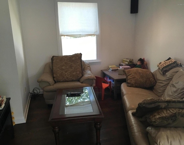 229 Overbrook Avenue - Photo Thumbnail 2