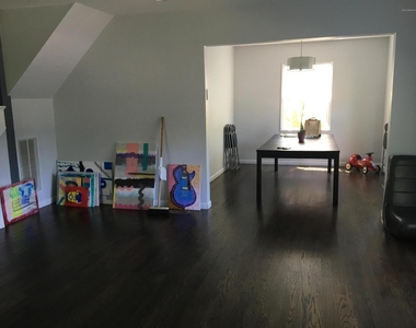 229 Overbrook Avenue - Photo Thumbnail 1