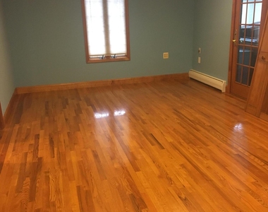 24 Campbell Court - Photo Thumbnail 4