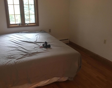 24 Campbell Court - Photo Thumbnail 8