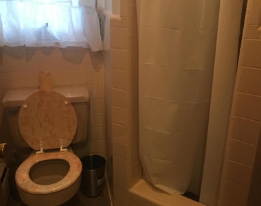 24 Campbell Court - Photo Thumbnail 3