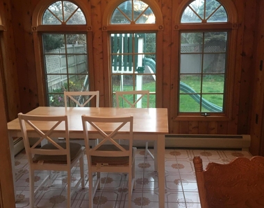 24 Campbell Court - Photo Thumbnail 1