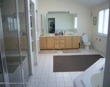 205 Alpern Avenue - Photo Thumbnail 8