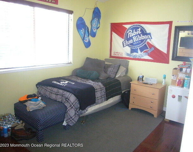 205 Alpern Avenue - Photo Thumbnail 11
