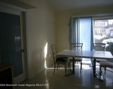 205 Alpern Avenue - Photo Thumbnail 5