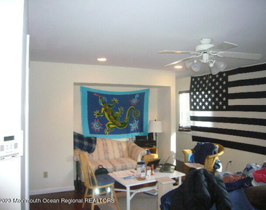 205 Alpern Avenue - Photo Thumbnail 7