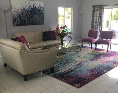 205 Alpern Avenue - Photo Thumbnail 1