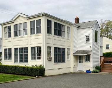 3 Cedar Avenue - Photo Thumbnail 8