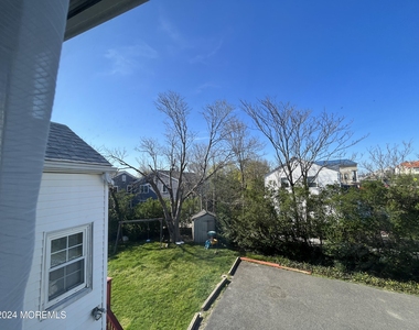 3 Cedar Avenue - Photo Thumbnail 11