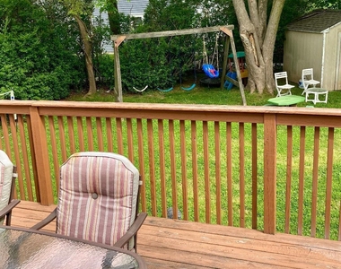 3 Cedar Avenue - Photo Thumbnail 7