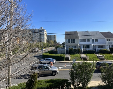 3 Cedar Avenue - Photo Thumbnail 10