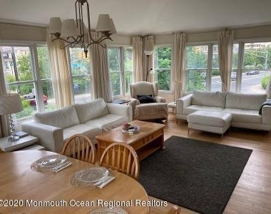 3 Cedar Avenue - Photo Thumbnail 3