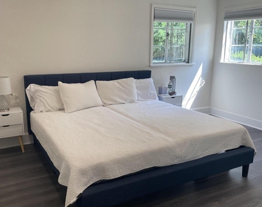 14 Baker Drive - Photo Thumbnail 13