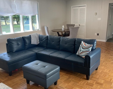 14 Baker Drive - Photo Thumbnail 1