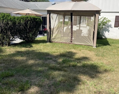 14 Baker Drive - Photo Thumbnail 11