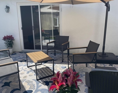 14 Baker Drive - Photo Thumbnail 9