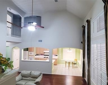 1003 Spring Tide Drive - Photo Thumbnail 17