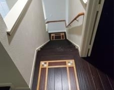 1003 Spring Tide Drive - Photo Thumbnail 16