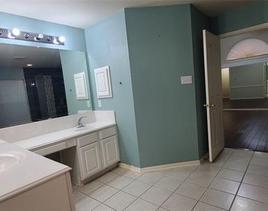 1003 Spring Tide Drive - Photo Thumbnail 9
