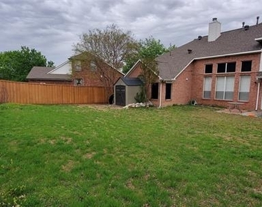1003 Spring Tide Drive - Photo Thumbnail 21