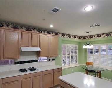 1003 Spring Tide Drive - Photo Thumbnail 19