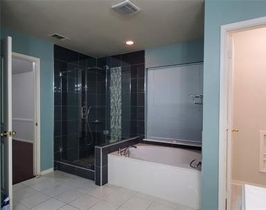 1003 Spring Tide Drive - Photo Thumbnail 8