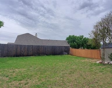 1003 Spring Tide Drive - Photo Thumbnail 20