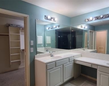 1003 Spring Tide Drive - Photo Thumbnail 10