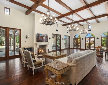 96 Canyon Creek - Photo Thumbnail 11