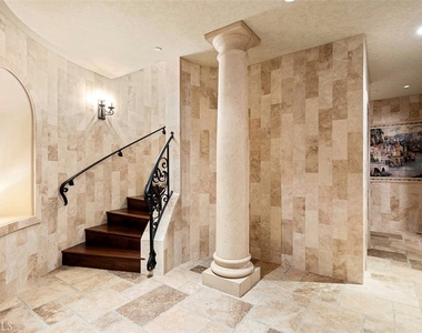 96 Canyon Creek - Photo Thumbnail 30