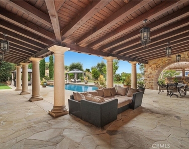 96 Canyon Creek - Photo Thumbnail 26