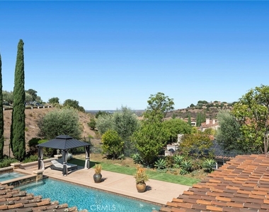 96 Canyon Creek - Photo Thumbnail 23