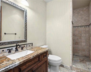 96 Canyon Creek - Photo Thumbnail 39