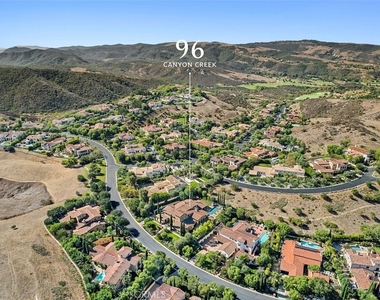 96 Canyon Creek - Photo Thumbnail 43