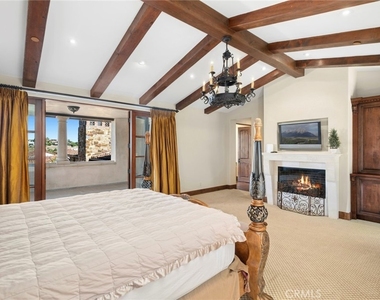 96 Canyon Creek - Photo Thumbnail 20