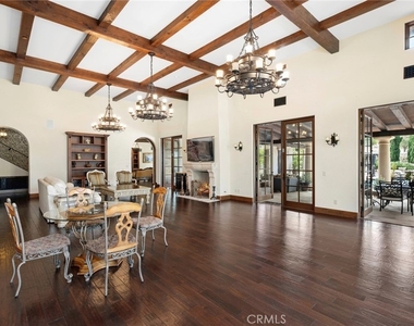 96 Canyon Creek - Photo Thumbnail 10