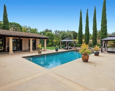 96 Canyon Creek - Photo Thumbnail 24