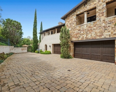 96 Canyon Creek - Photo Thumbnail 36