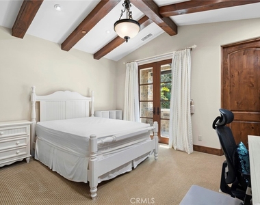 96 Canyon Creek - Photo Thumbnail 38
